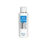 skin-action-beta-125ml-