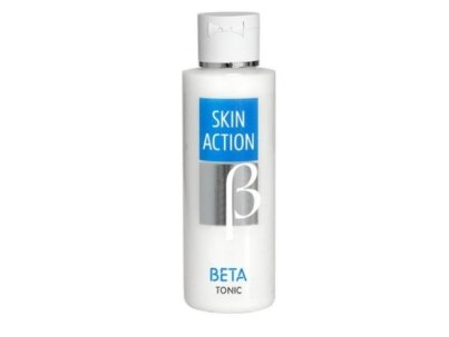 skin-action-beta-125ml-