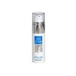 skin-action-epsilon-30ml