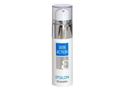 skin-action-epsilon-30ml