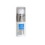 skin-action-iota-15ml