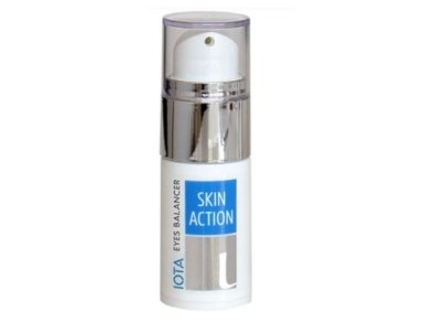 skin-action-iota-15ml
