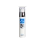 skin-action-zeta-50ml