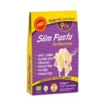 slim-pasta-fettuccine-10x200g