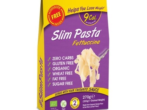 slim-pasta-fettuccine-10x200g