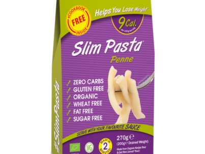 slim-pasta-penne-10x200g