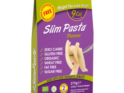 slim-pasta-penne-10x200g