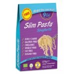 slim-pasta-spaghetti-10x200g (1)