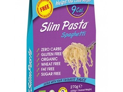 slim-pasta-spaghetti-10x200g