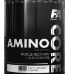 sol_fa-core-amino-450g_1