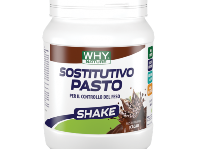 sostitutivo-pasto-shake-why-nature