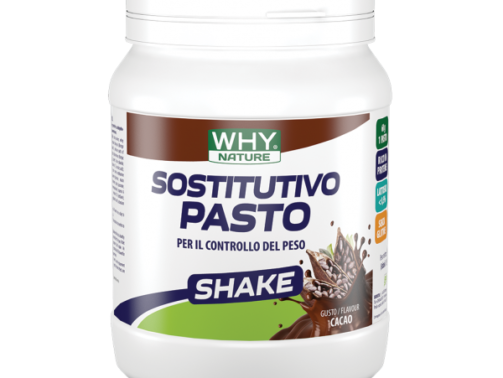 sostitutivo-pasto-shake-why-nature
