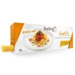 spaghetti-500gr-feeling-ok-optimize-2-