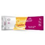 spaghetti-protein-250g-start-1