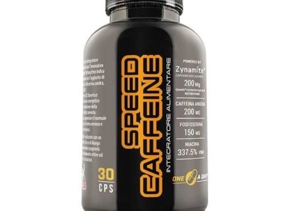 speed-caffeine-30cps