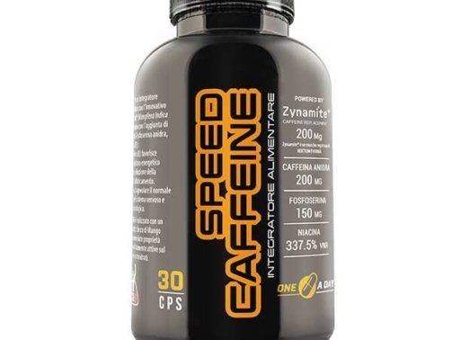 speed-caffeine-30cps