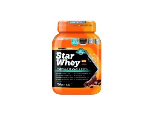 star-whey-isolate