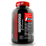 strength-carnitine-90cps (2)