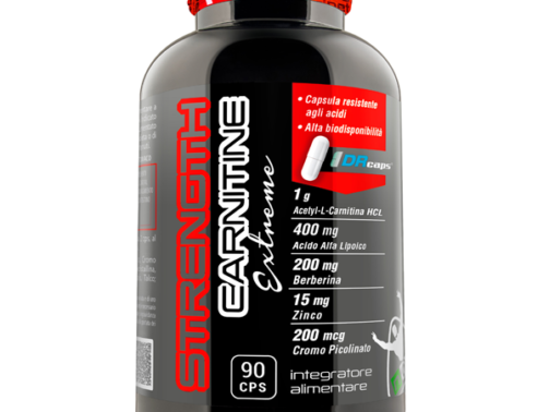 strength-carnitine-90cps (2)