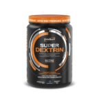 super-dextrin-neutro-700g