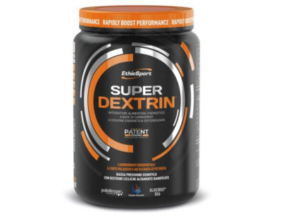 super-dextrin-neutro-700g