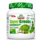 super-greens-smooth-drink-1