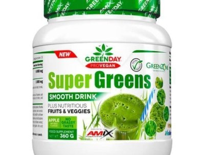 super-greens-smooth-drink-1