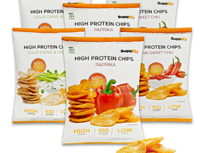supplify-high-protein-chips_