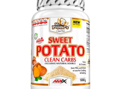 sweet-potato-clean-carbs