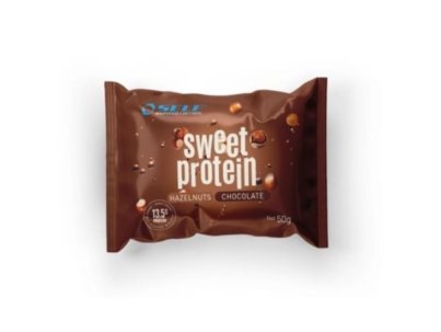 sweet-protein-50g-biscotti-proteici-low-carb