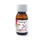 sweety-50ml-feeling-ok