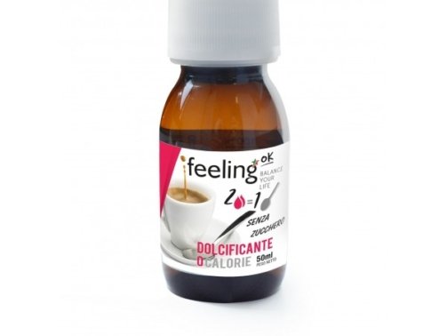sweety-50ml-feeling-ok