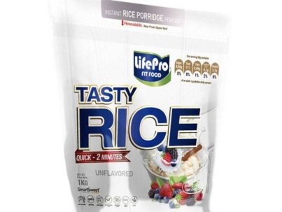 tasty-rice-1kg (1)