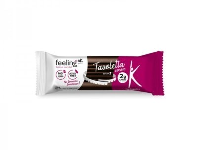 tavoletta-cacao-20gr-start-1