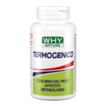 termogenico-60cps-why-nature (2)