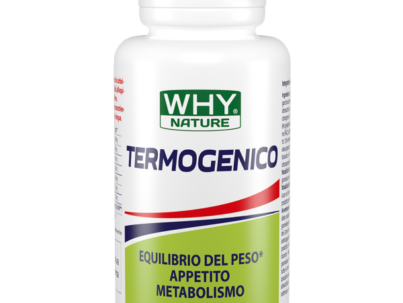 termogenico-60cps-why-nature (2)
