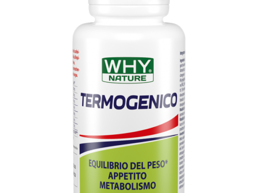 termogenico-60cps-why-nature (2)
