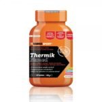 thermik-60cpr (3)