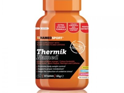 thermik-60cpr (3)