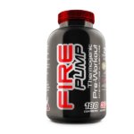 thermo-adrenalean-90cps (2)