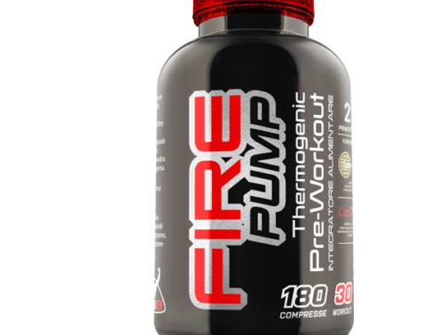 thermo-adrenalean-90cps (2)