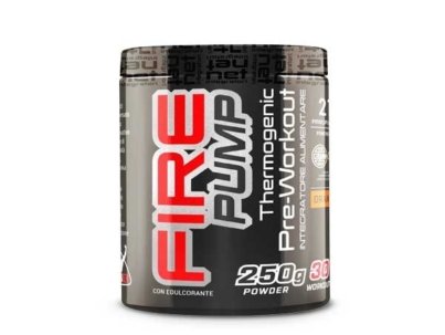 thermo-adrenalean-90cps (4)