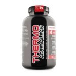 thermo-adrenalean-90cps (6)