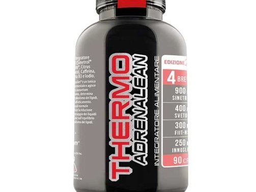 thermo-adrenalean-90cps (6)