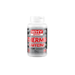 thermo-xplode-caffeine-90-cpr (5)