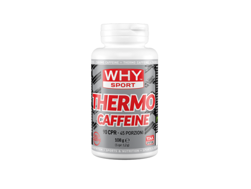 thermo-xplode-caffeine-90-cpr (5)