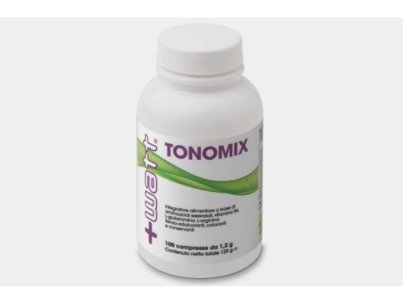 tonomix