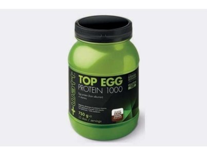 top-egg-protein-1000