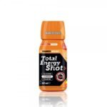 total-energy-shot-60ml