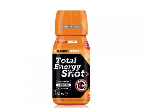 total-energy-shot-60ml